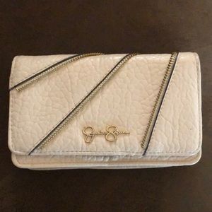 Jessica Simpson Wallet